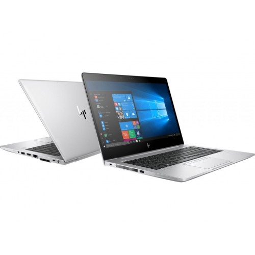 P-EliteBook-830-G5-i5